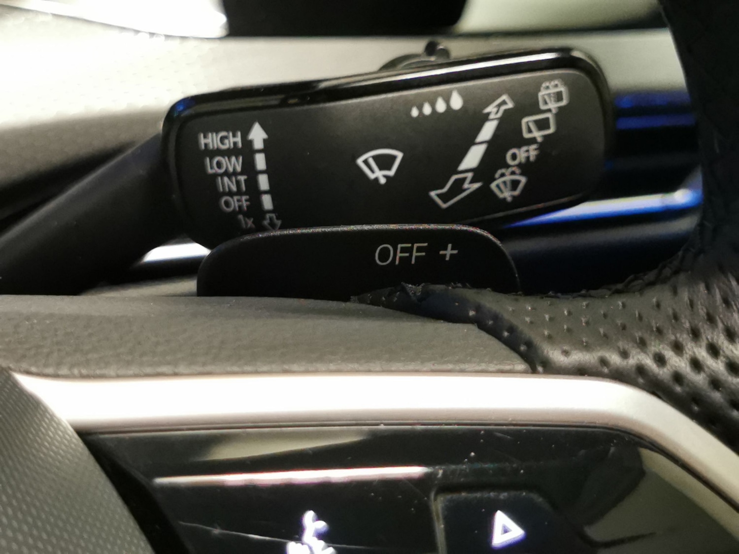 Used Volkswagen Golf 2023 for sale - 77428551: Photo 21