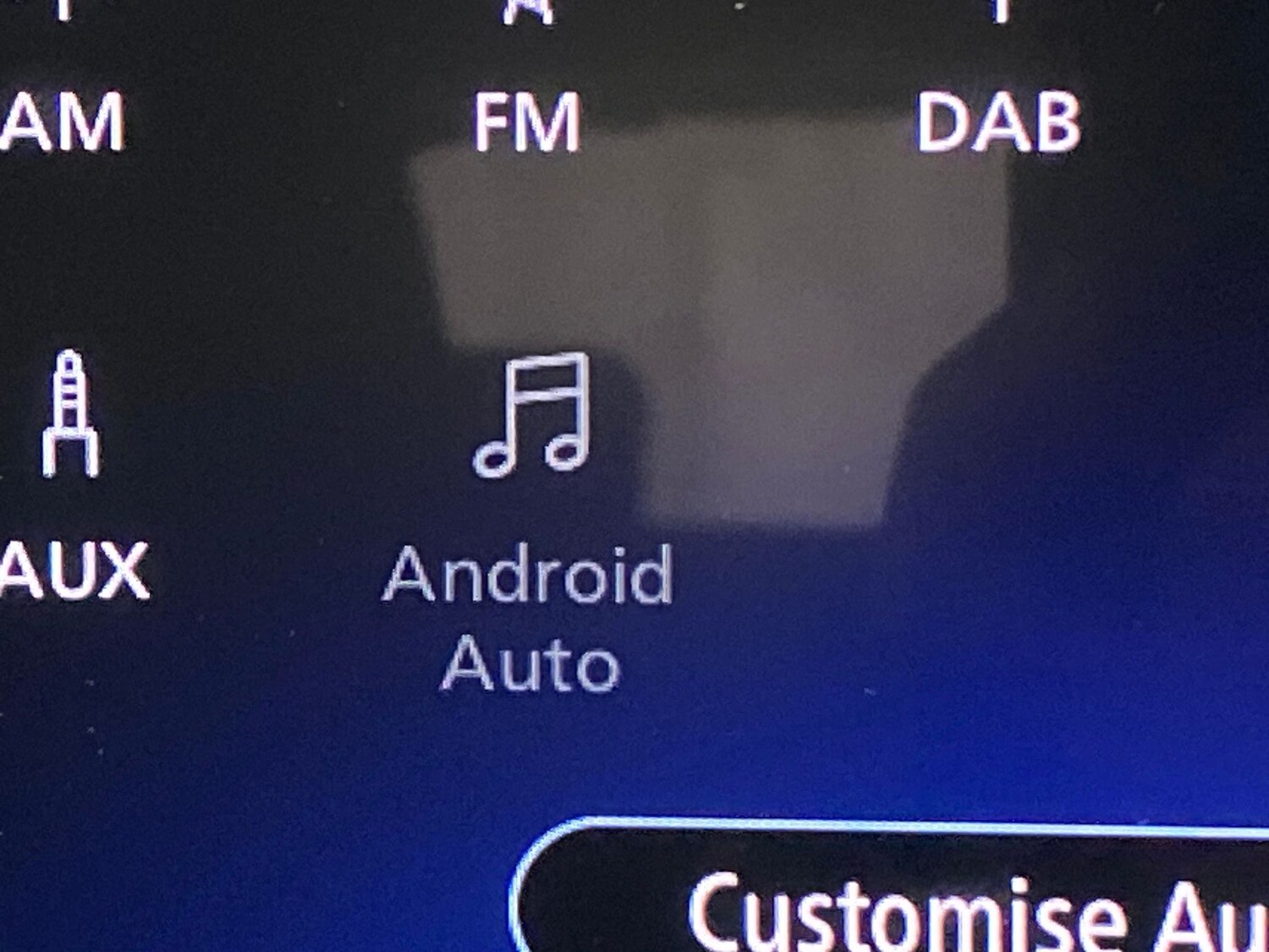 Used Nissan Juke 2023 for sale - 77995433: Photo 15