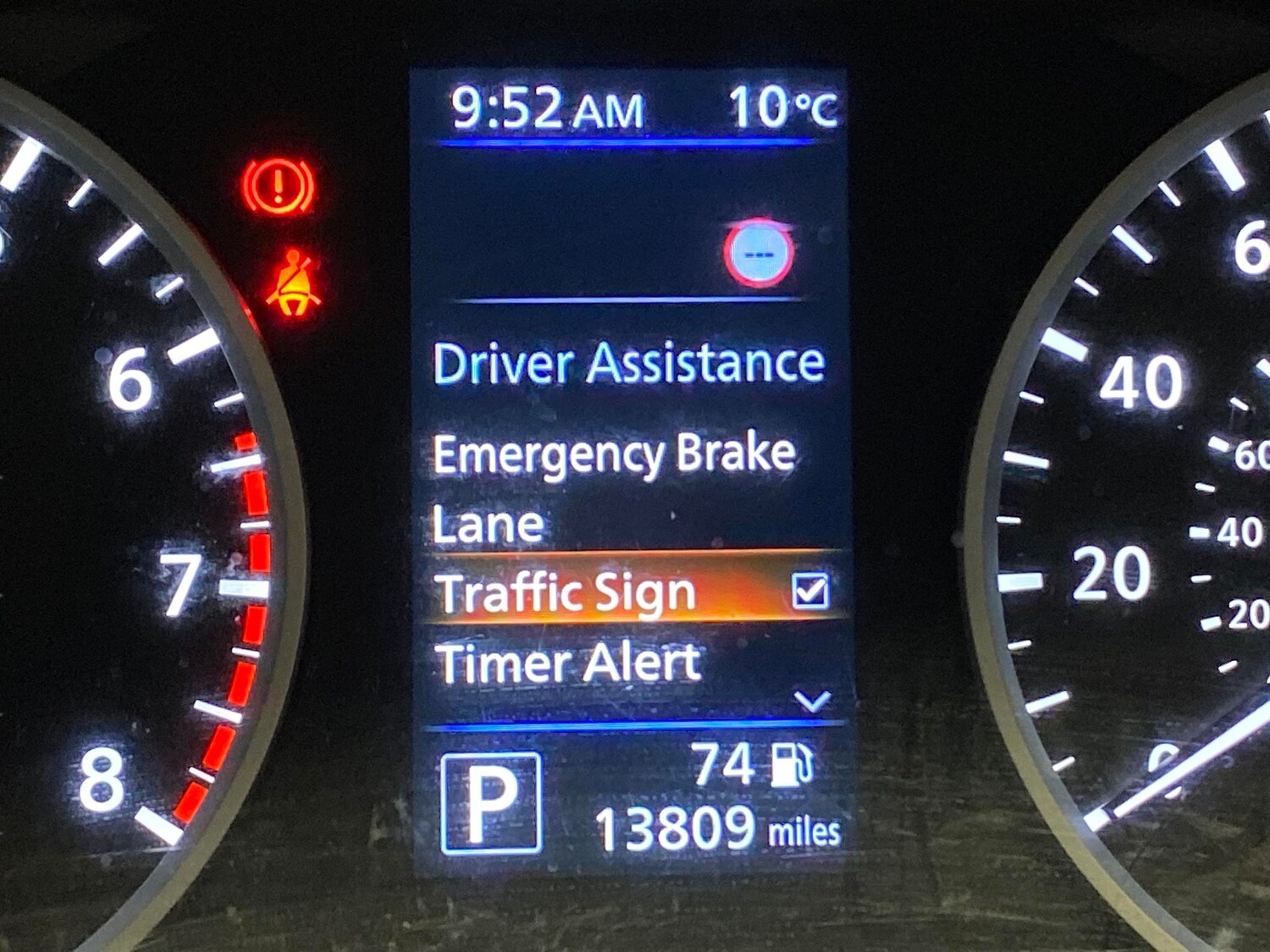 Used Nissan Juke 2023 for sale - 77995433: Photo 20