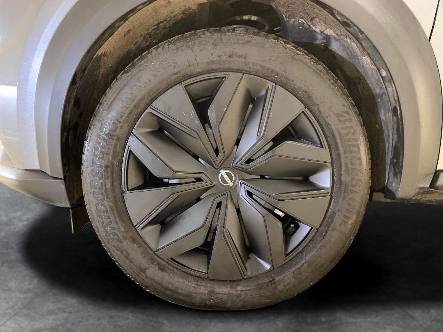 Used Nissan Juke 2023 for sale - 77995433: Photo 21