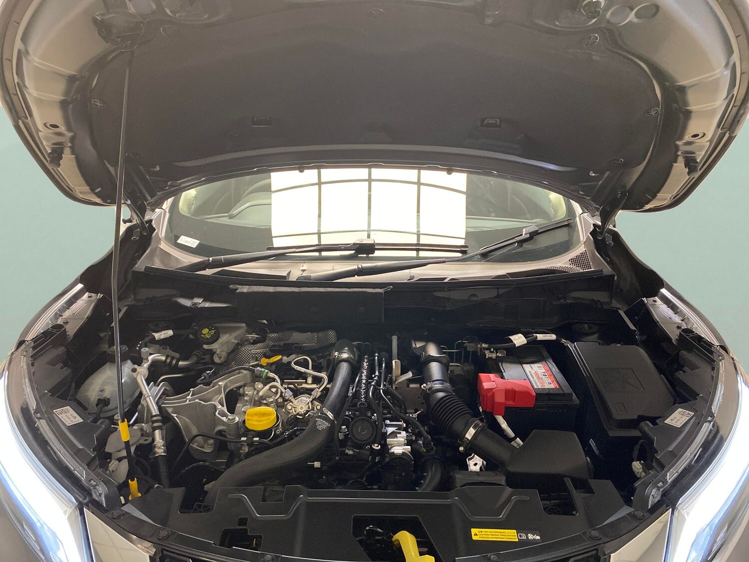 Used Nissan Juke 2023 for sale - 77995433: Photo 30