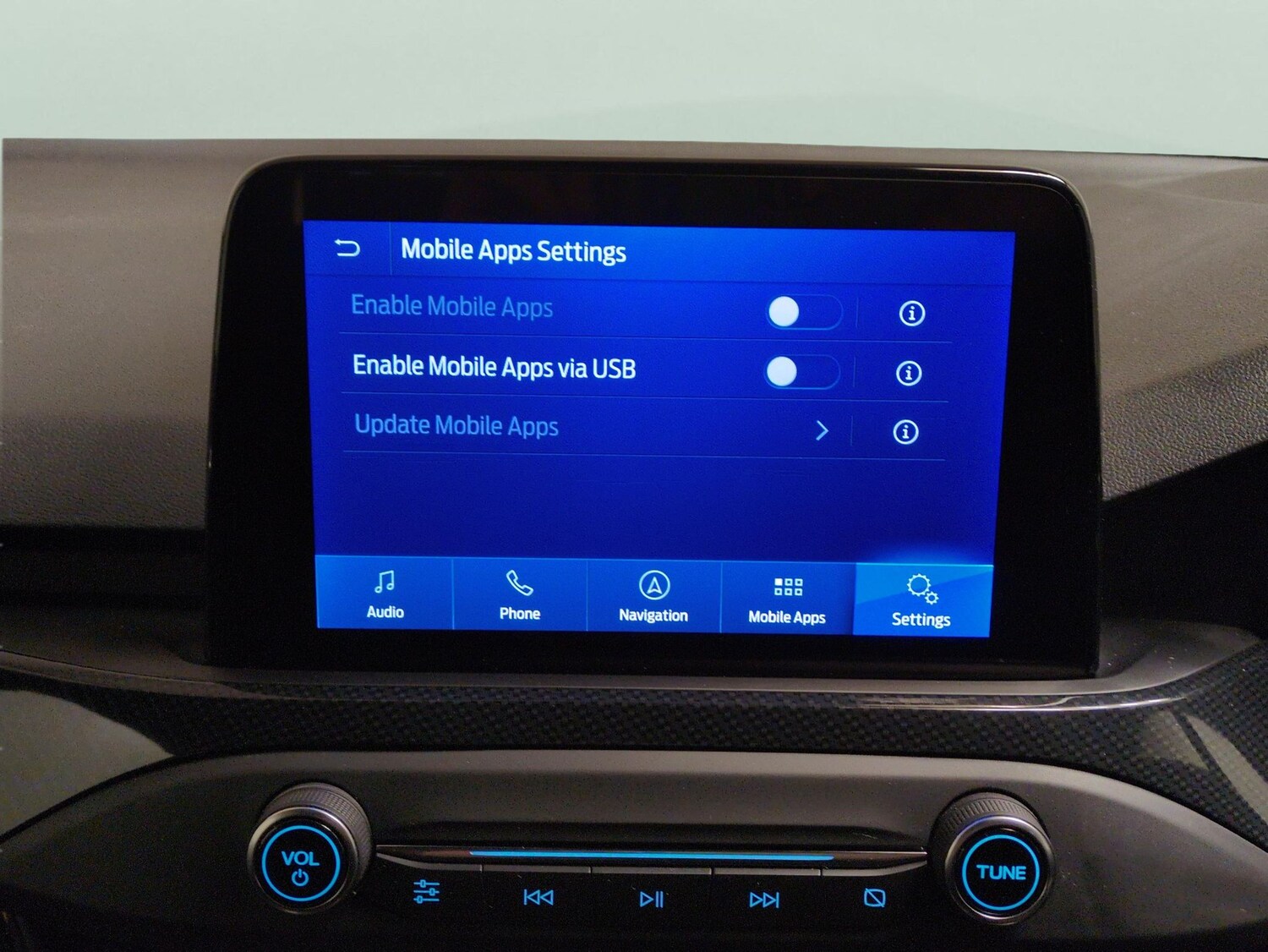 Used Ford Focus 2021 for sale - 77960512: Photo 13