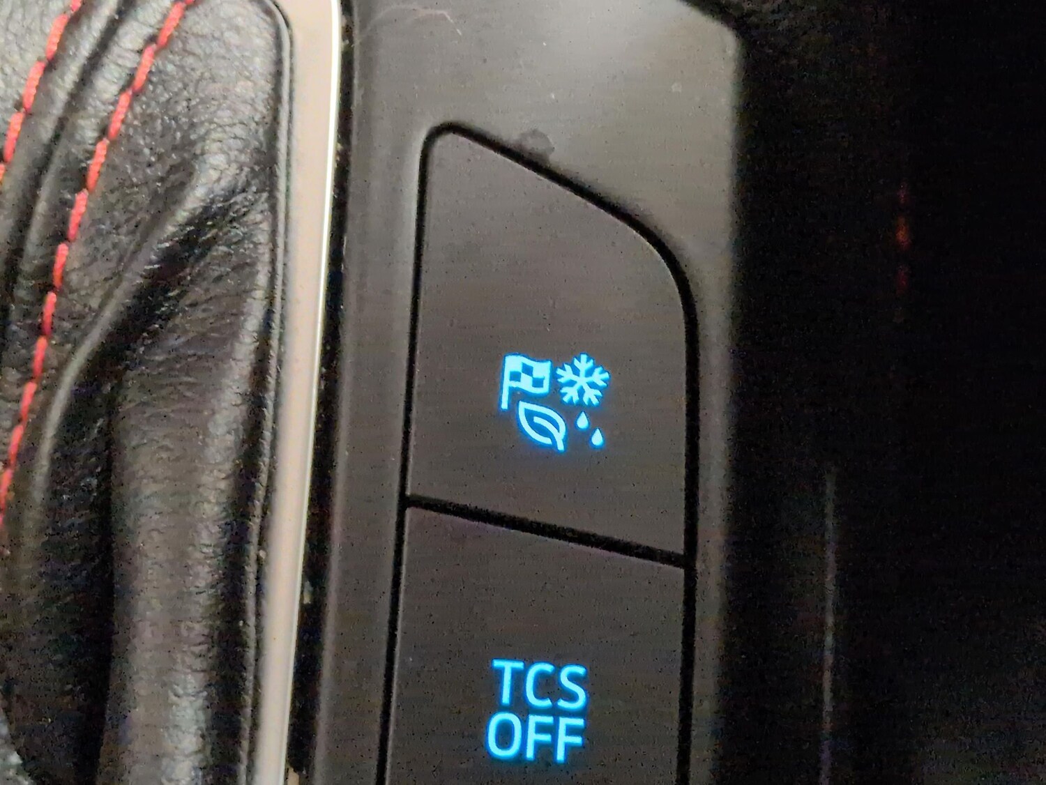 Used Ford Focus 2021 for sale - 77960512: Photo 15