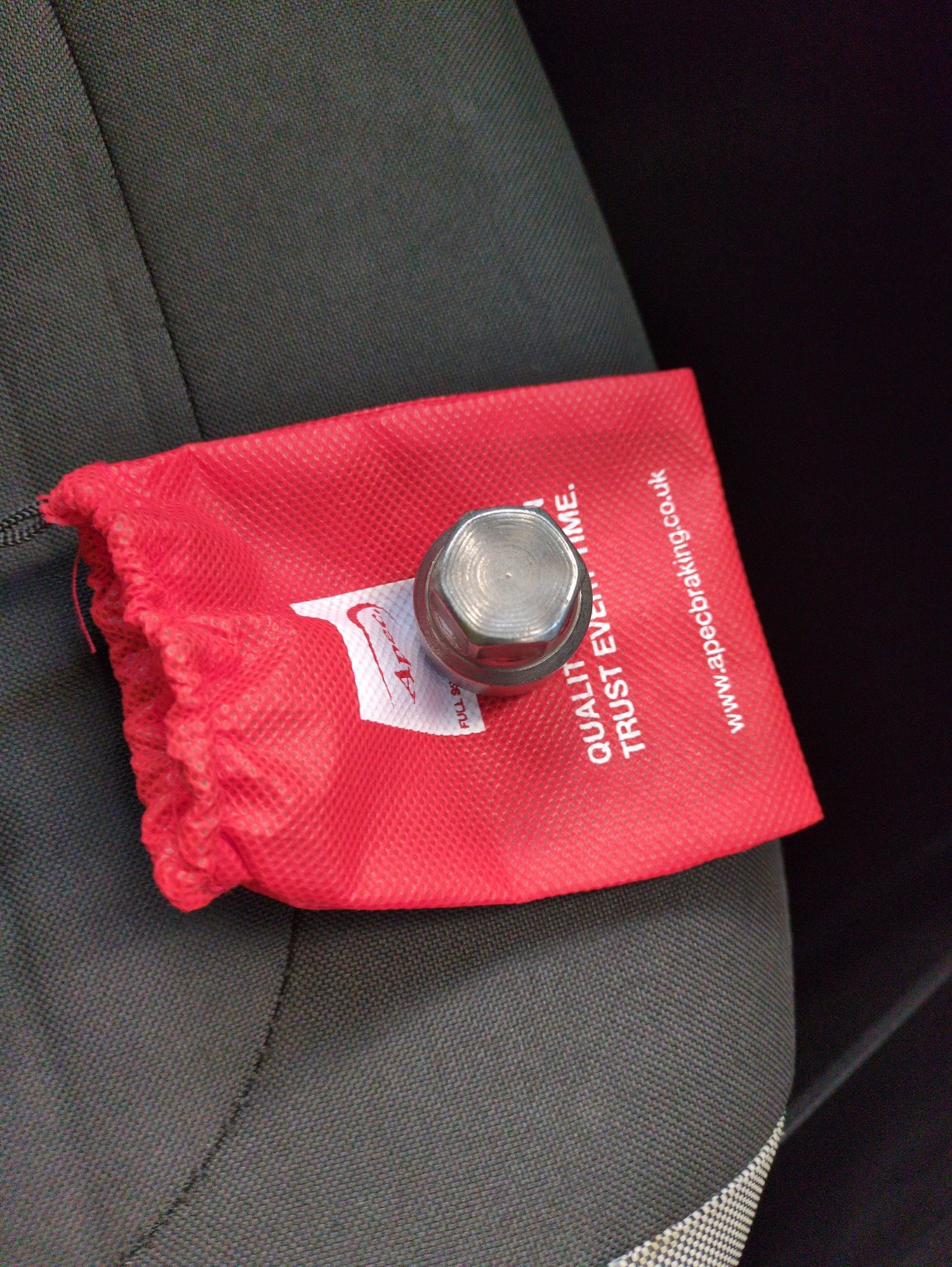 Used Hyundai i10 2022 for sale - 76650889: Photo 27