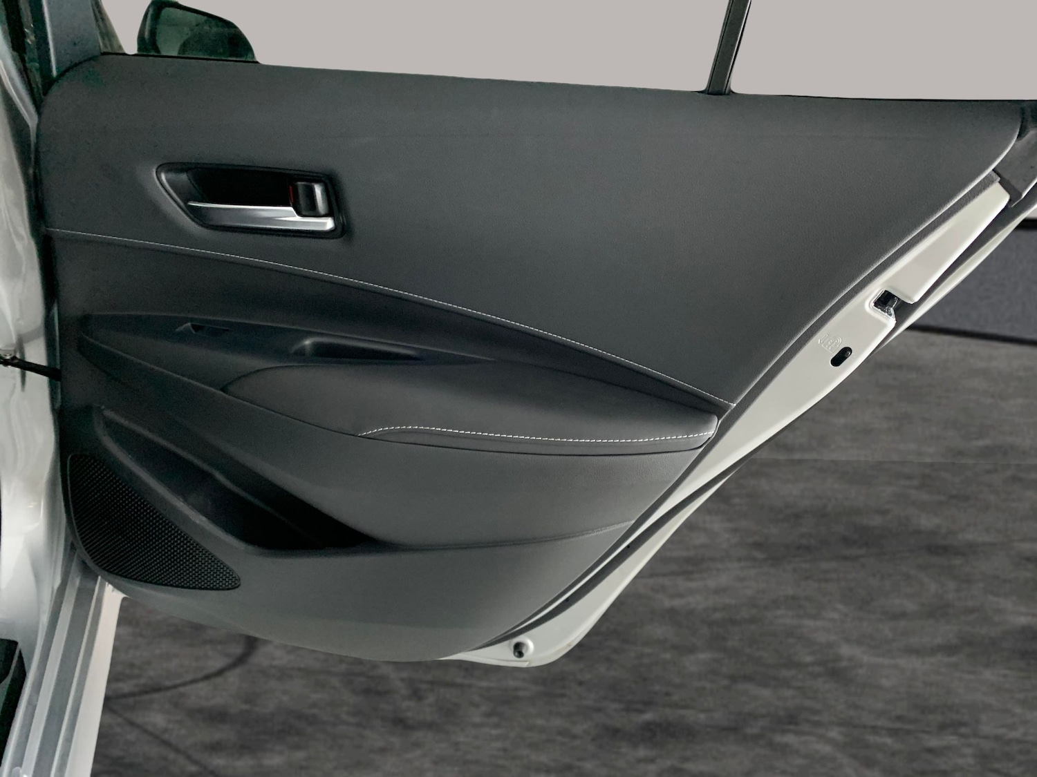 Used Toyota Corolla 2023 for sale - 77159704: Photo 31