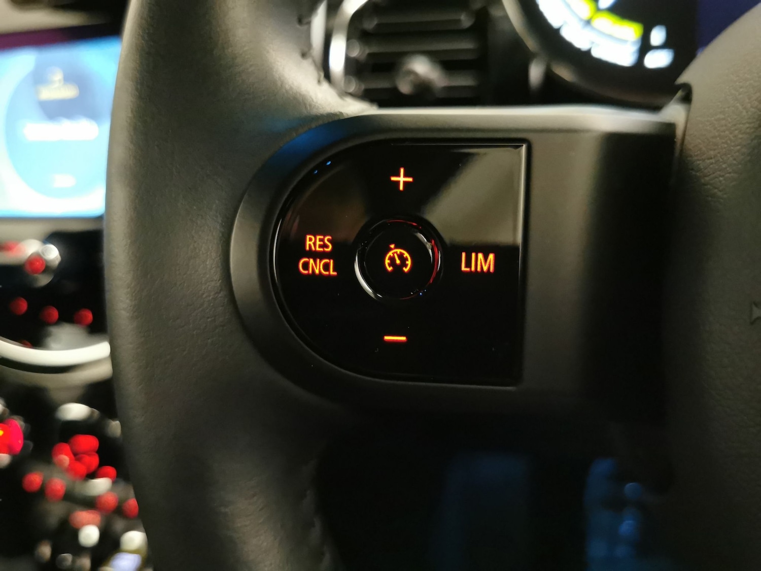 Used MINI Electric Hatch 2022 for sale - 76935220: Photo 19