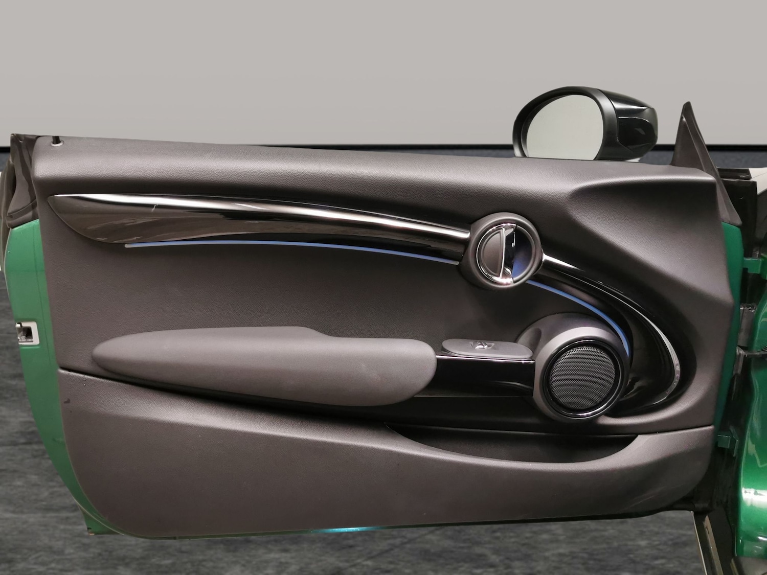 Used MINI Electric Hatch 2022 for sale - 76935220: Photo 24