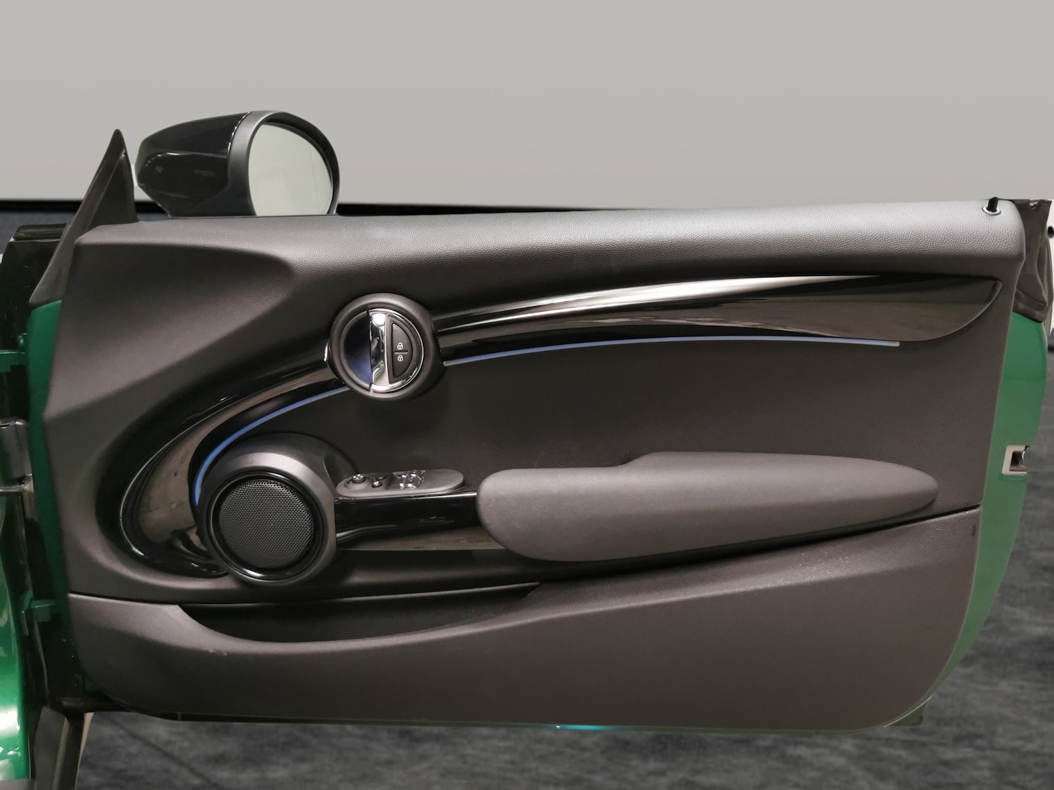 Used MINI Electric Hatch 2022 for sale - 76935220: Photo 25