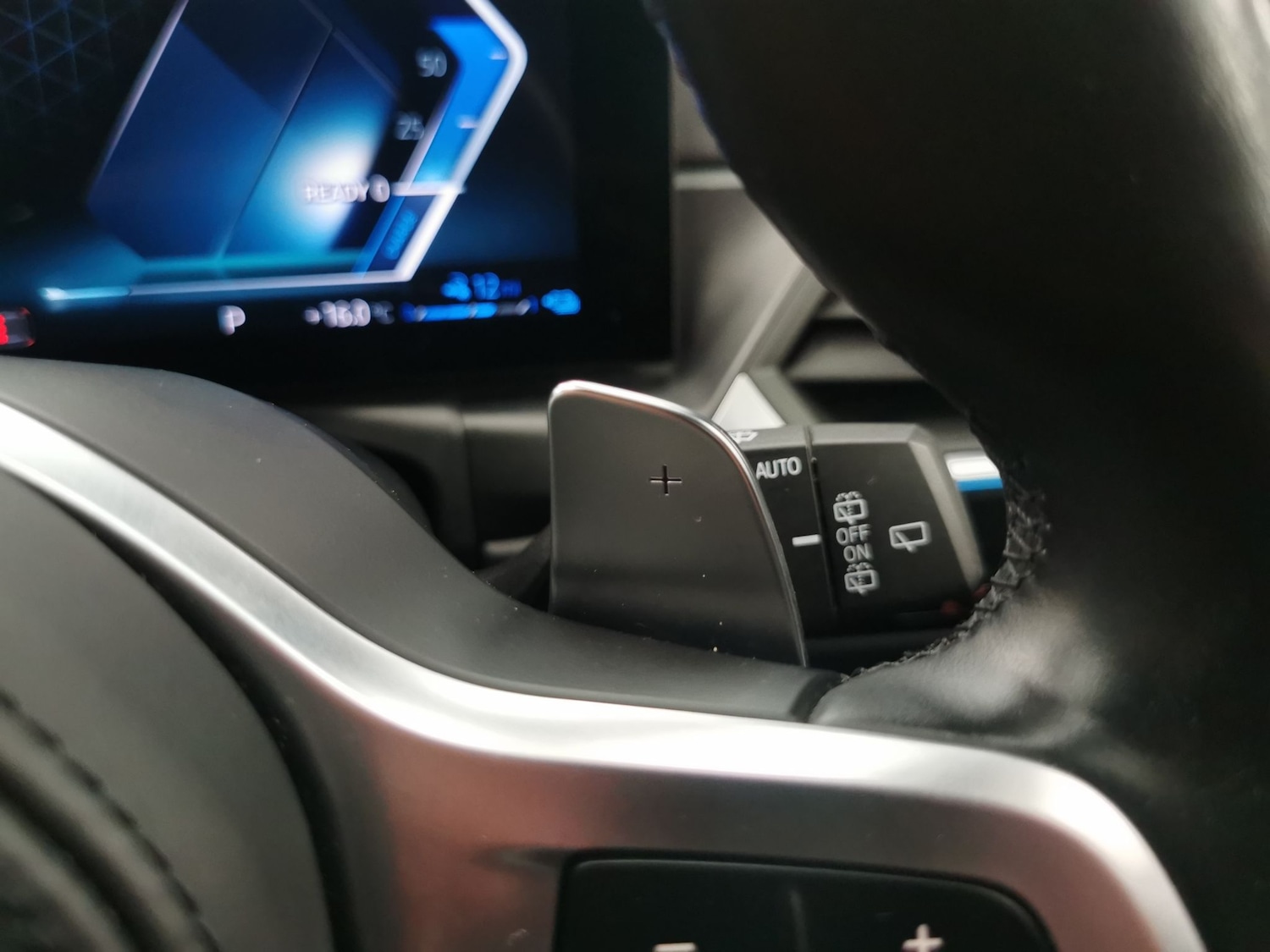 Used BMW 3 Series 2022 for sale - 76526582: Photo 19