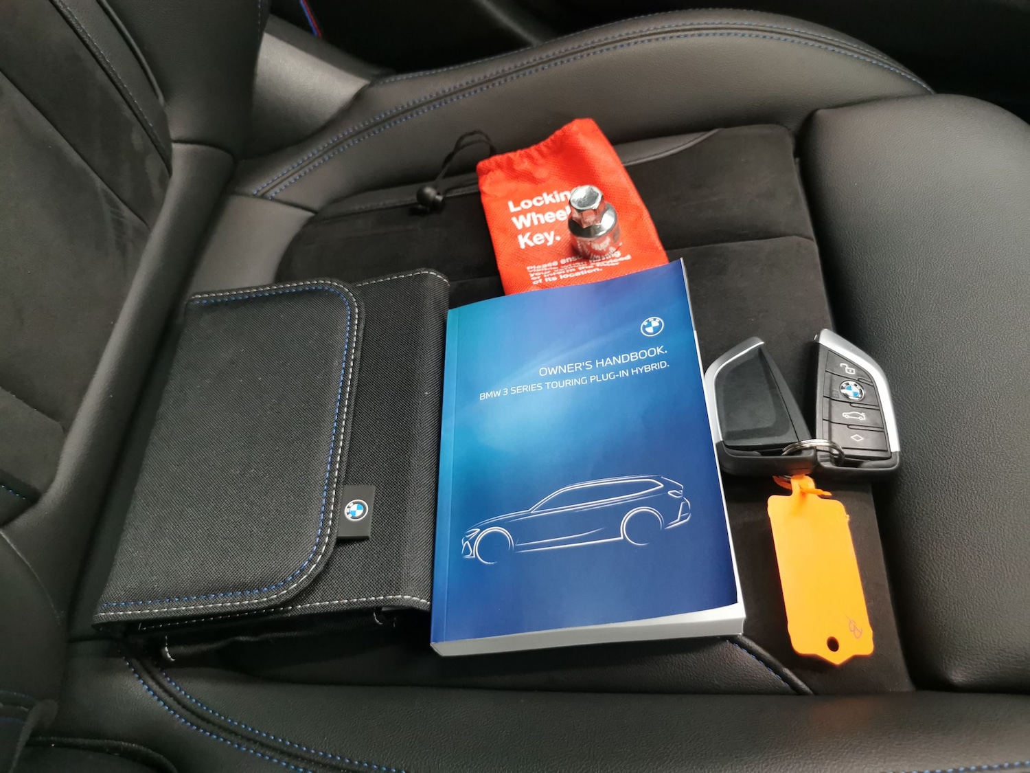 Used BMW 3 Series 2022 for sale - 76526582: Photo 40