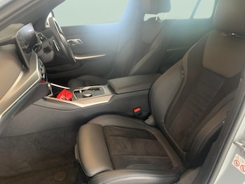 Used BMW 3 Series 2022 for sale - 76526582: Photo