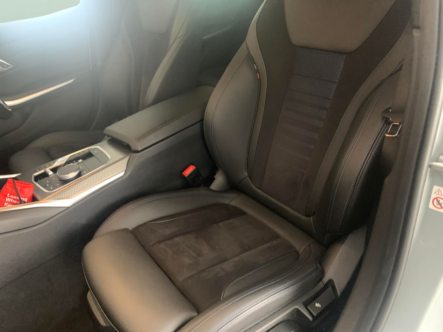 Used BMW 3 Series 2022 for sale - 76526582: Photo 6