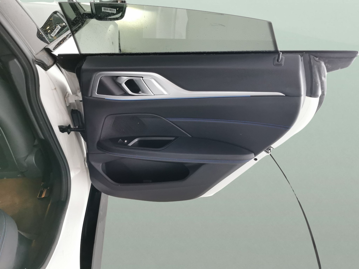 Used BMW i4 2022 for sale - 77771561: Photo 31