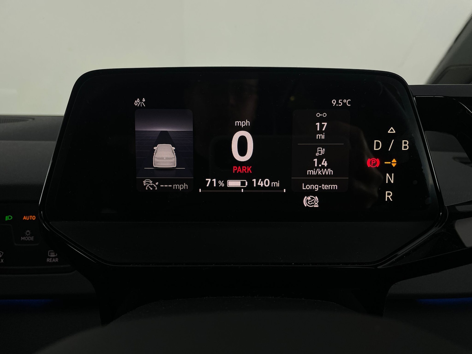 Used Volkswagen ID.3 2022 for sale - 77300823: Photo 20