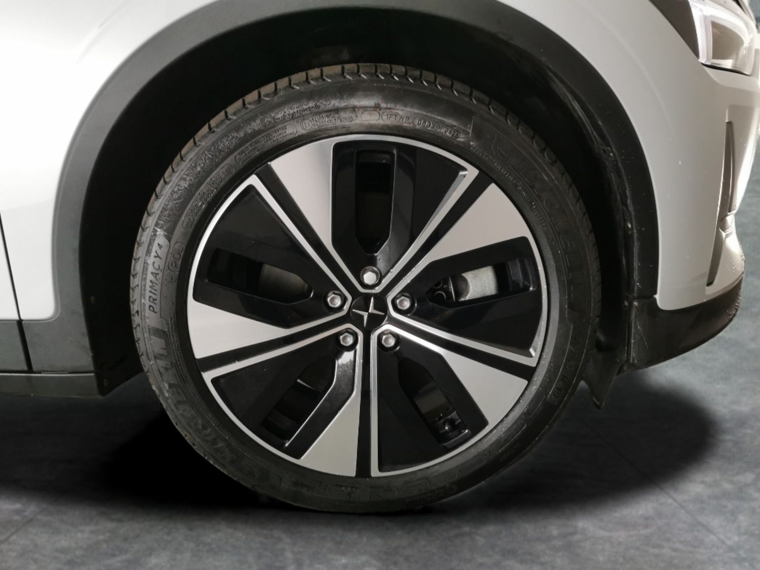 Used Polestar Polestar 2 2022 for sale - 77241239: Photo 21