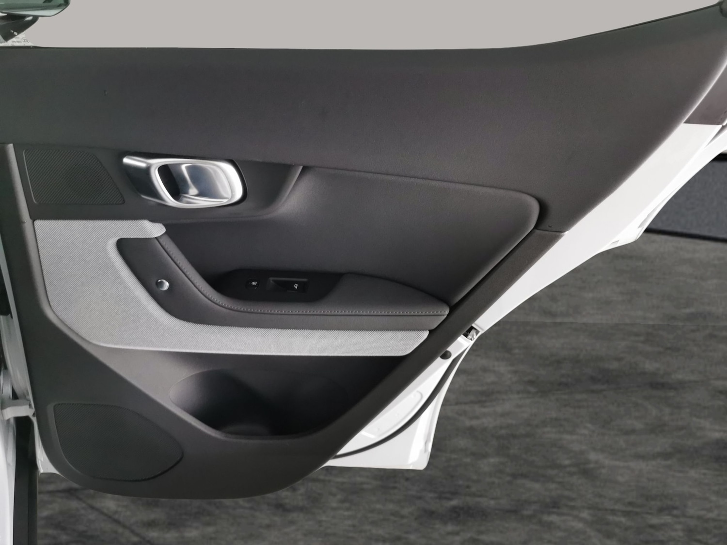 Used Polestar Polestar 2 2022 for sale - 77241239: Photo 26