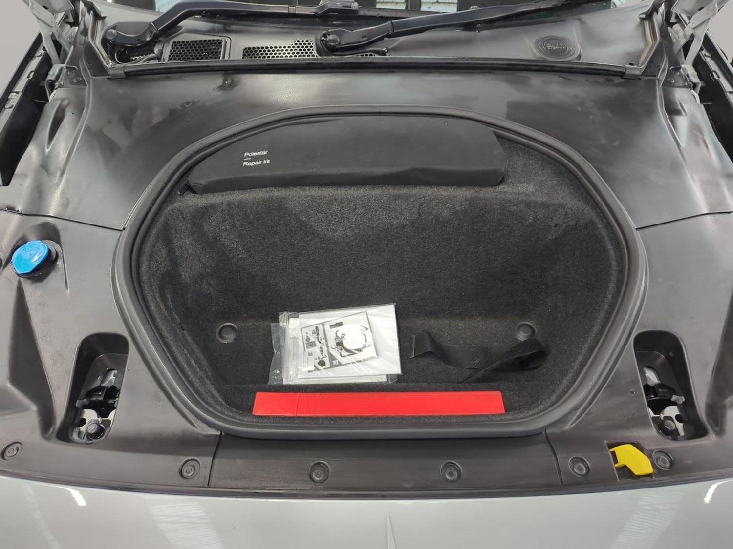 Used Polestar Polestar 2 2022 for sale - 77241239: Photo 29