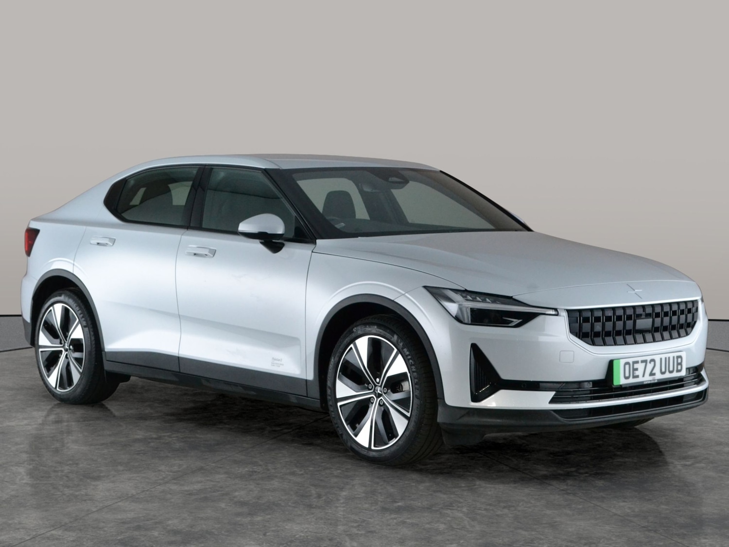 Used Polestar Polestar 2 2022 for sale - 77241239: Photo 8