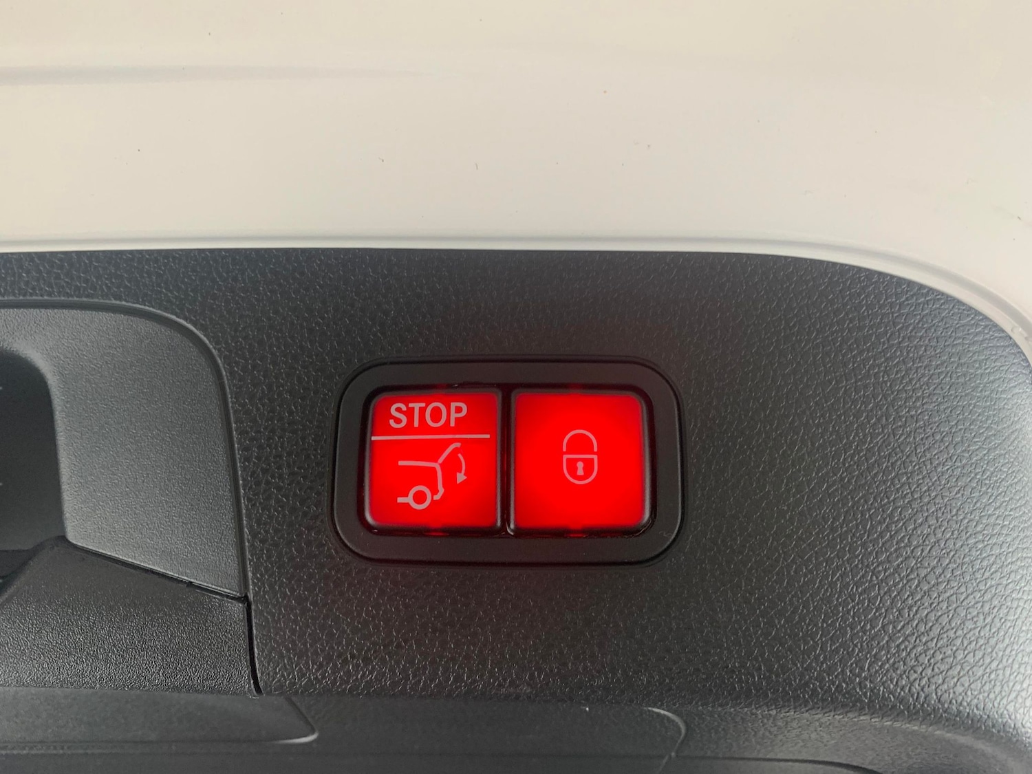 Used Mercedes-Benz EQC 2022 for sale - 76653044: Photo 24