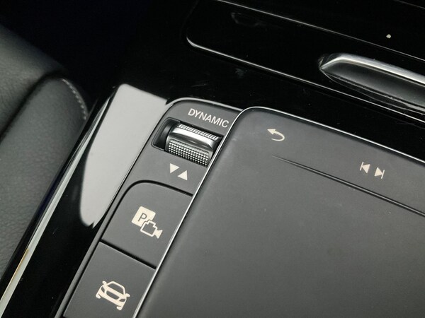 Used Mercedes-Benz CLA 2021 for sale - 75970870: Photo 21