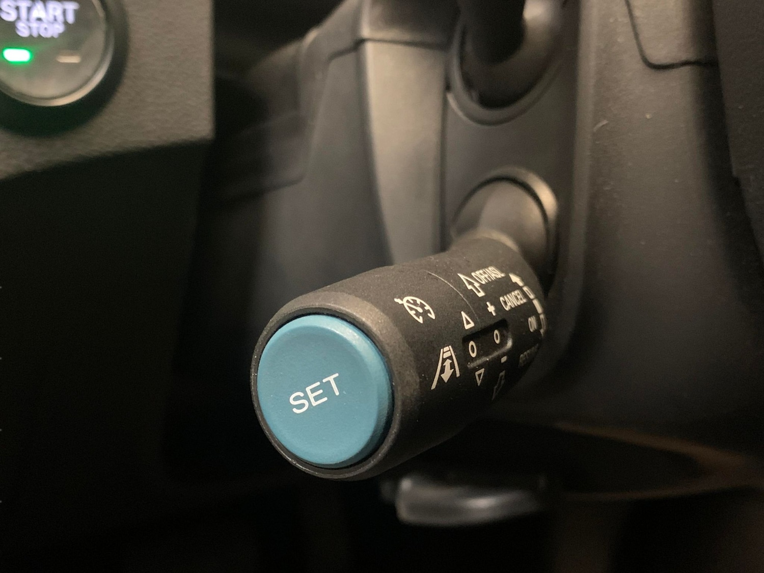 Used MG MG ZS 2020 for sale - 77232724: Photo 20