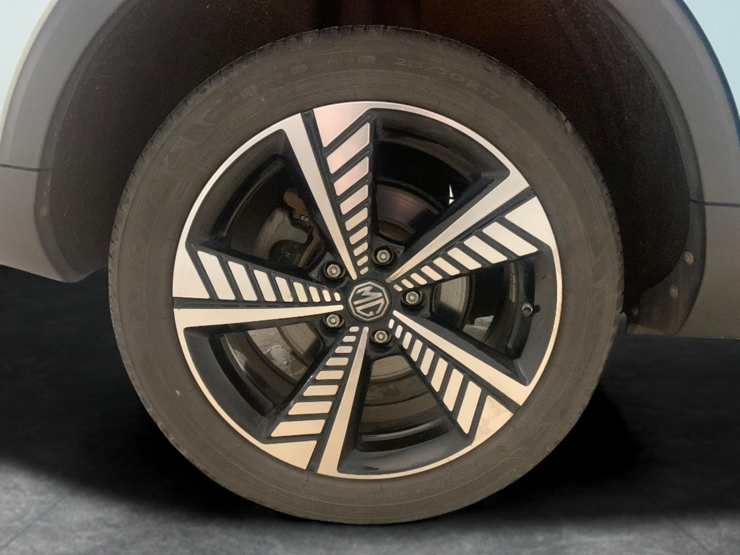 Used MG MG ZS 2020 for sale - 77232724: Photo 24