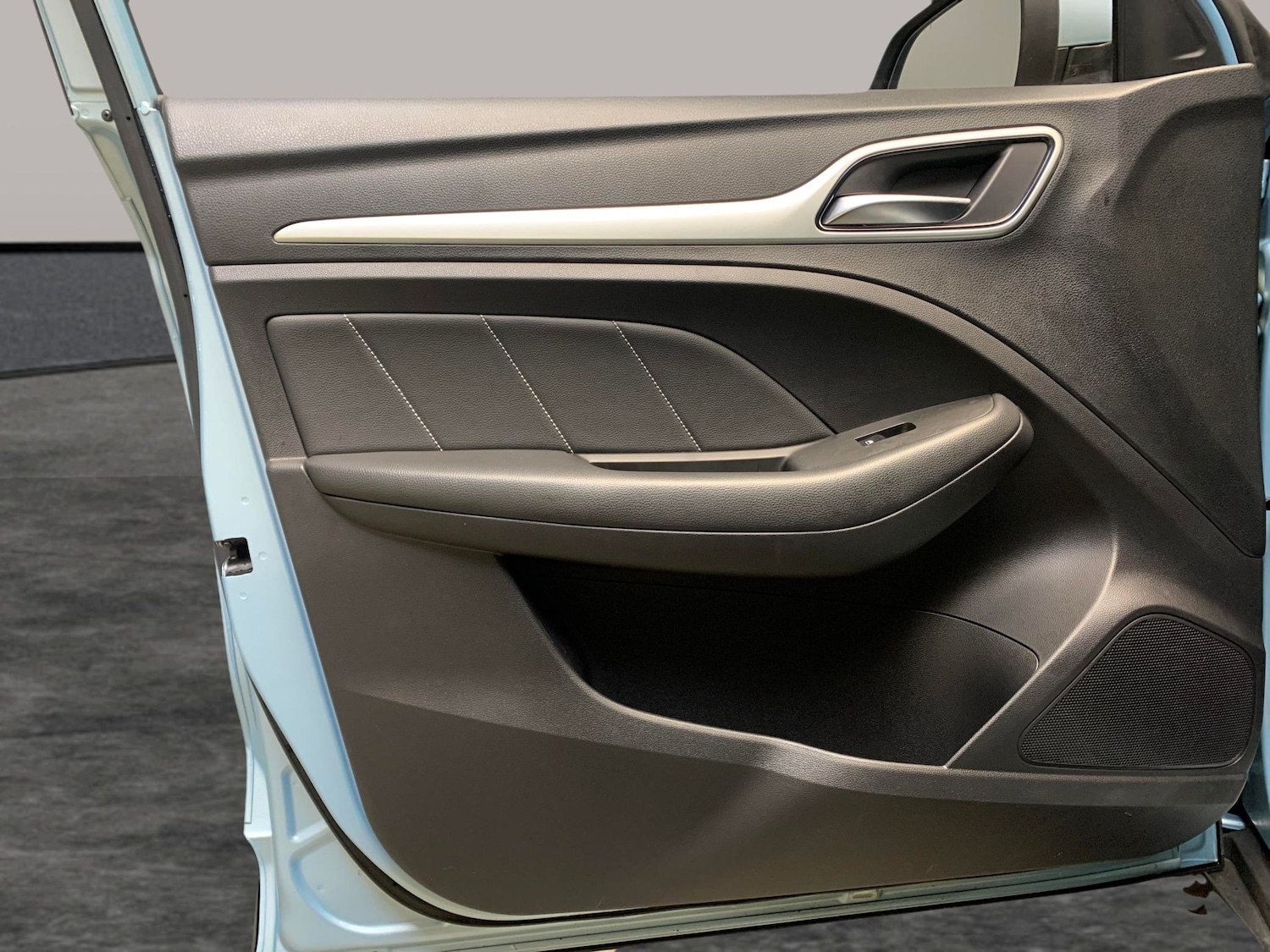 Used MG MG ZS 2020 for sale - 77232724: Photo 27