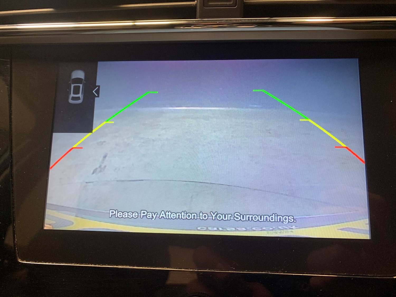 Used MG MG ZS 2020 for sale - 77232724: Photo 5