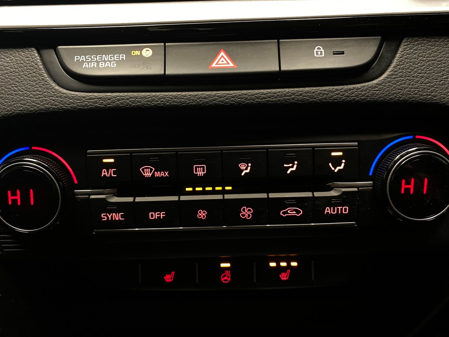 Used Kia Pro Ceed 2023 for sale - 78159721: Photo 16