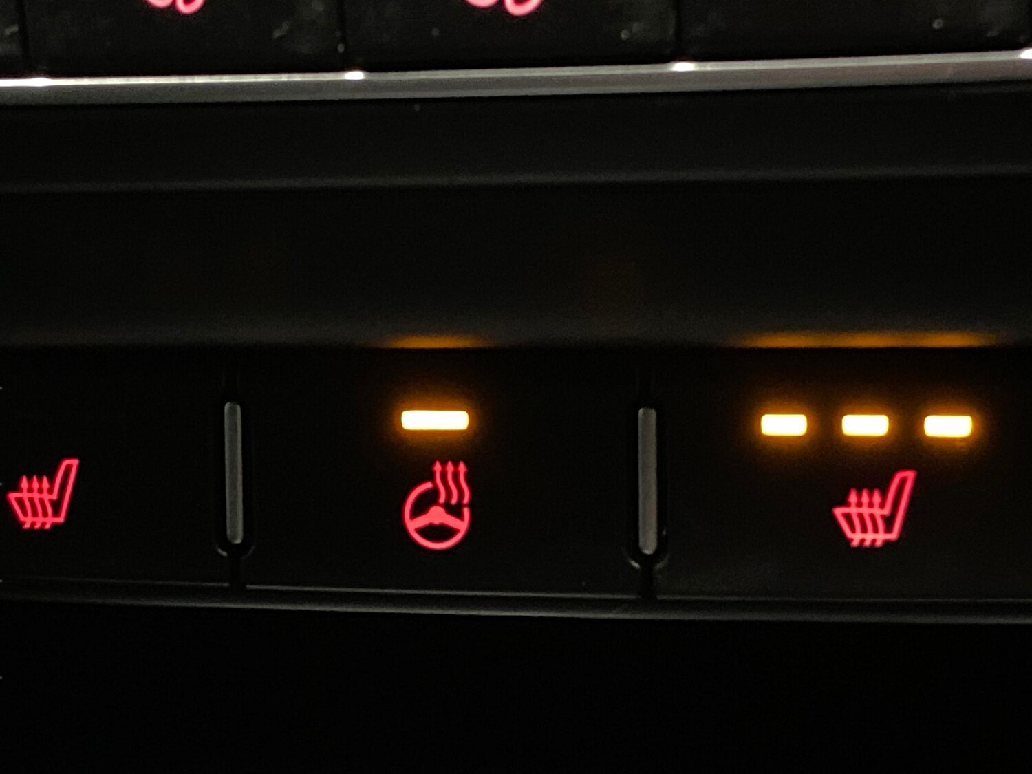 Used Kia Pro Ceed 2023 for sale - 78159721: Photo 18