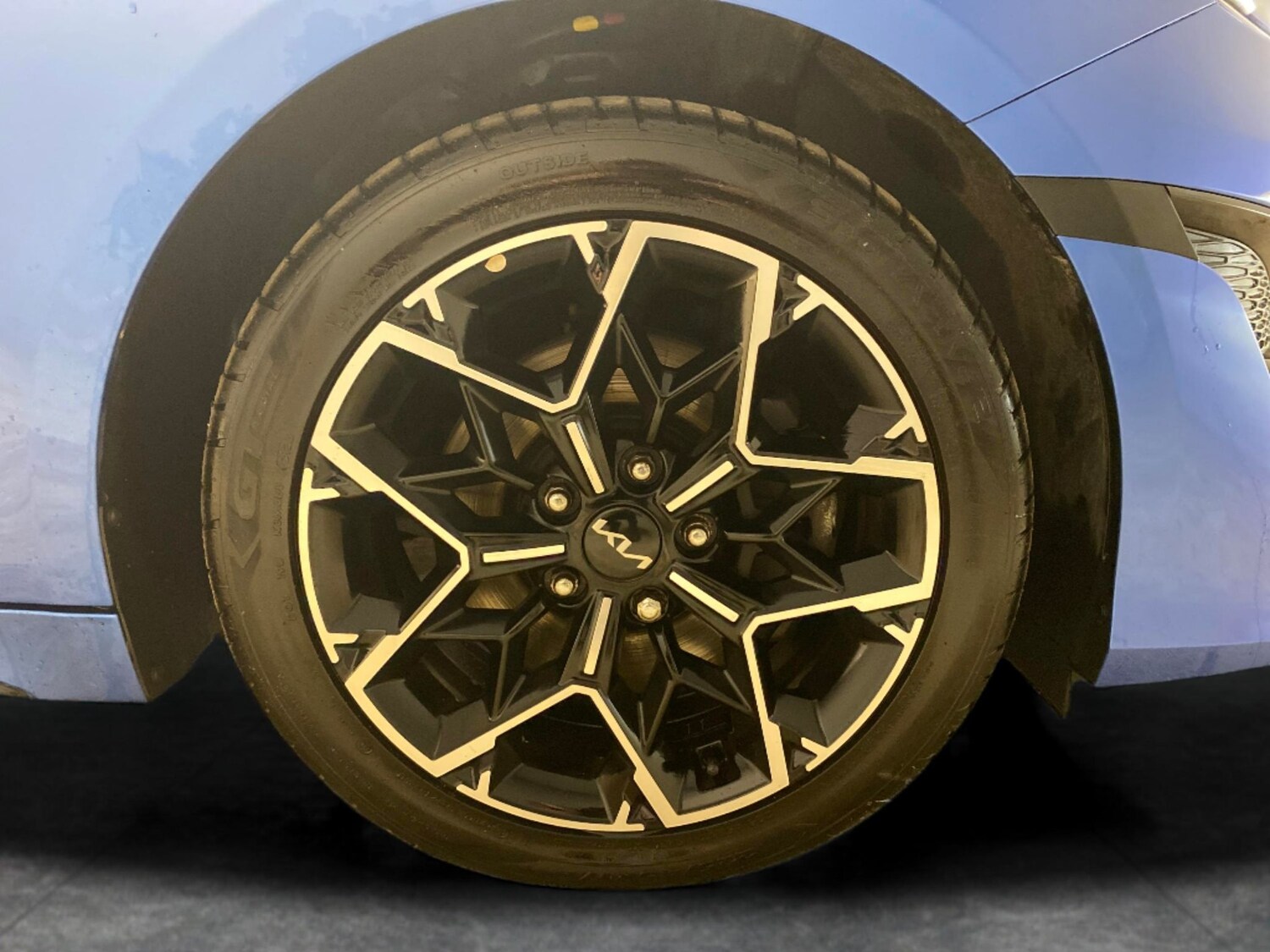 Used Kia Pro Ceed 2023 for sale - 78159721: Photo 22