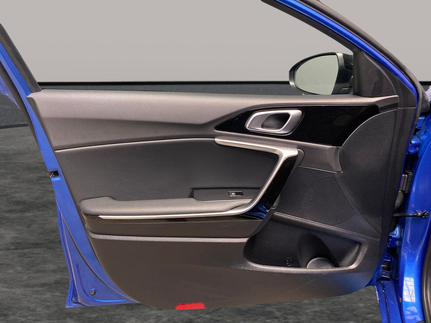 Used Kia Pro Ceed 2023 for sale - 78159721: Photo 25