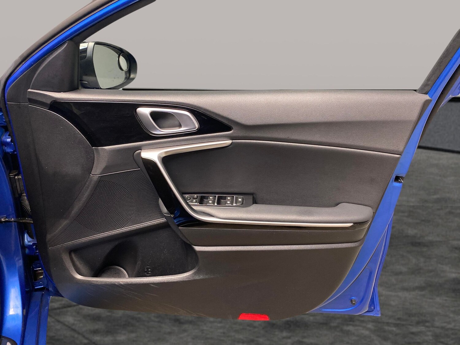 Used Kia Pro Ceed 2023 for sale - 78159721: Photo 28