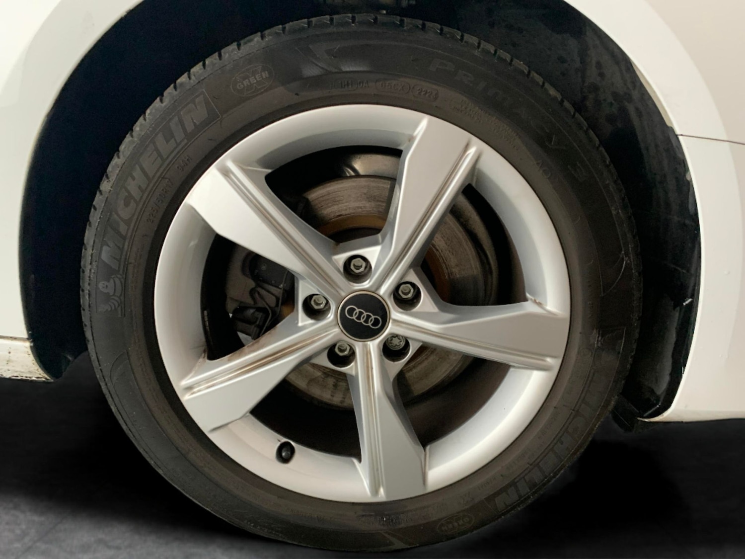 Used Audi A4 2023 for sale - 77160956: Photo 25