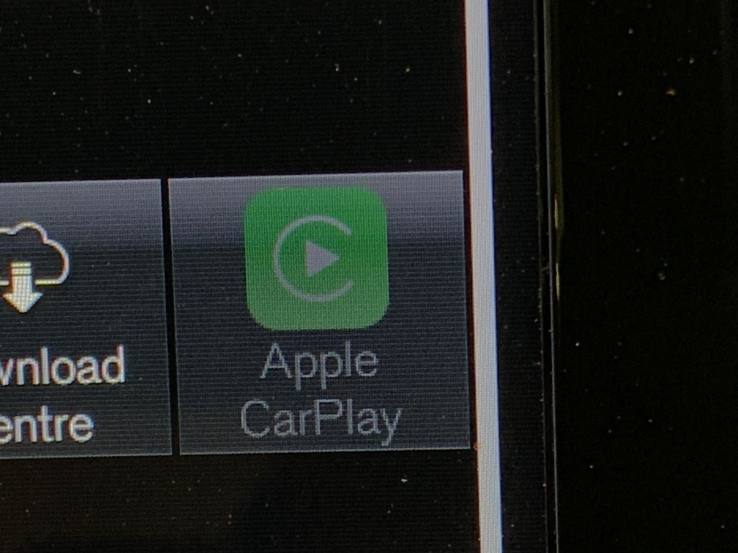 Used Volvo XC40 2022 for sale - 77890317: Photo 17