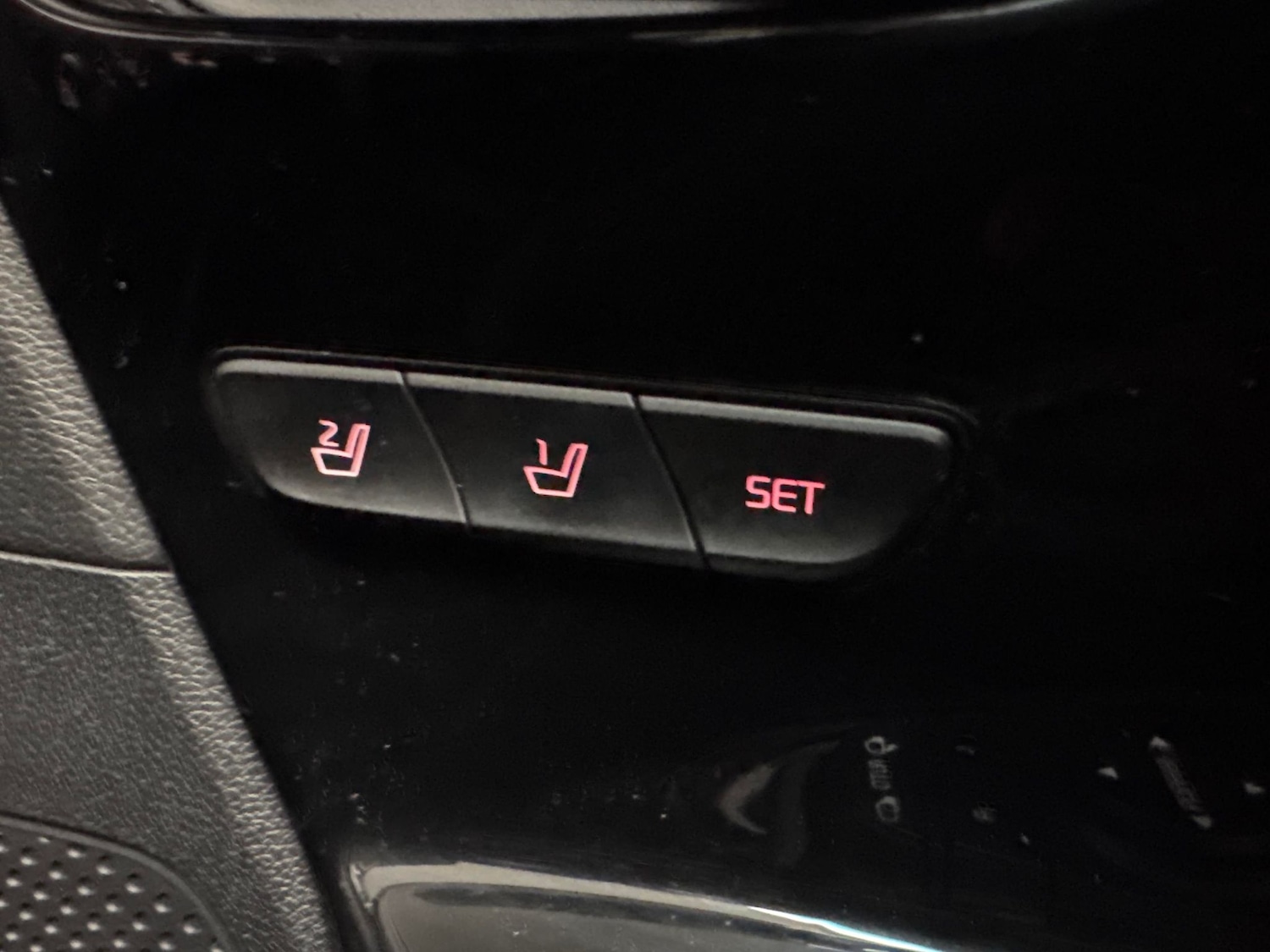 Used Kia Niro 2021 for sale - 77688656: Photo 15