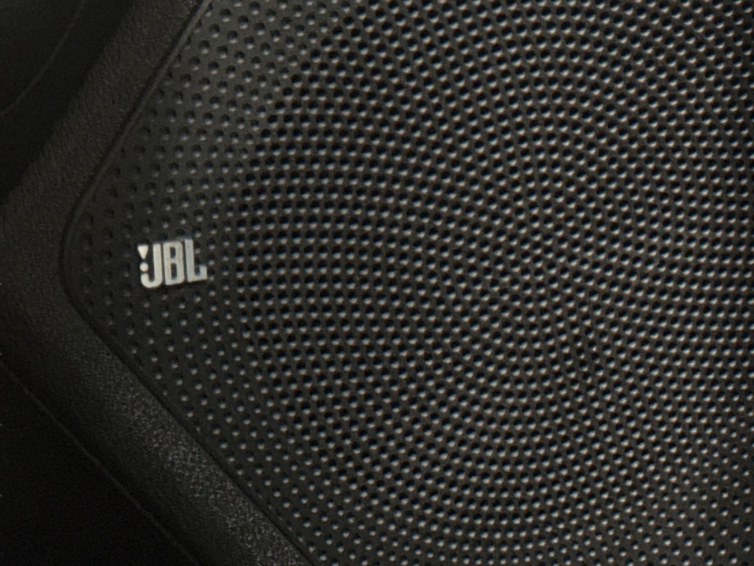 Used Kia Niro 2021 for sale - 77688656: Photo 16