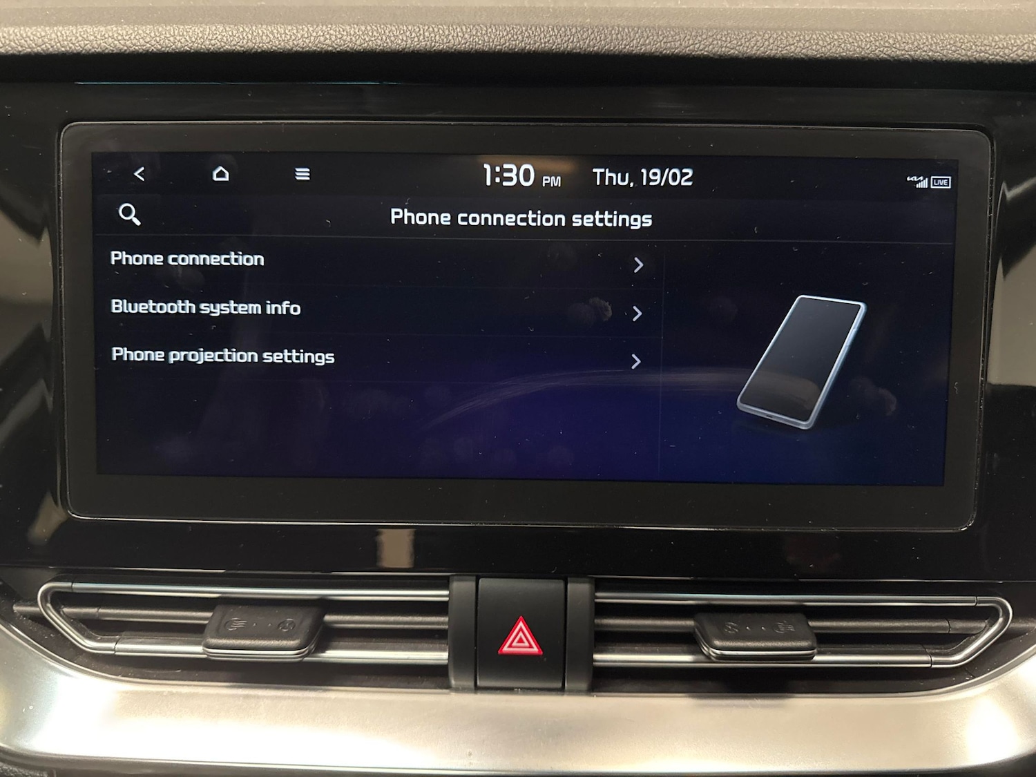 Used Kia Niro 2021 for sale - 77688656: Photo 18