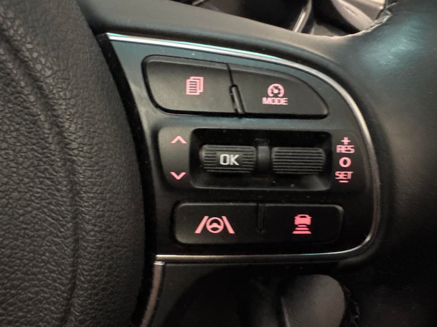 Used Kia Niro 2021 for sale - 77688656: Photo 24