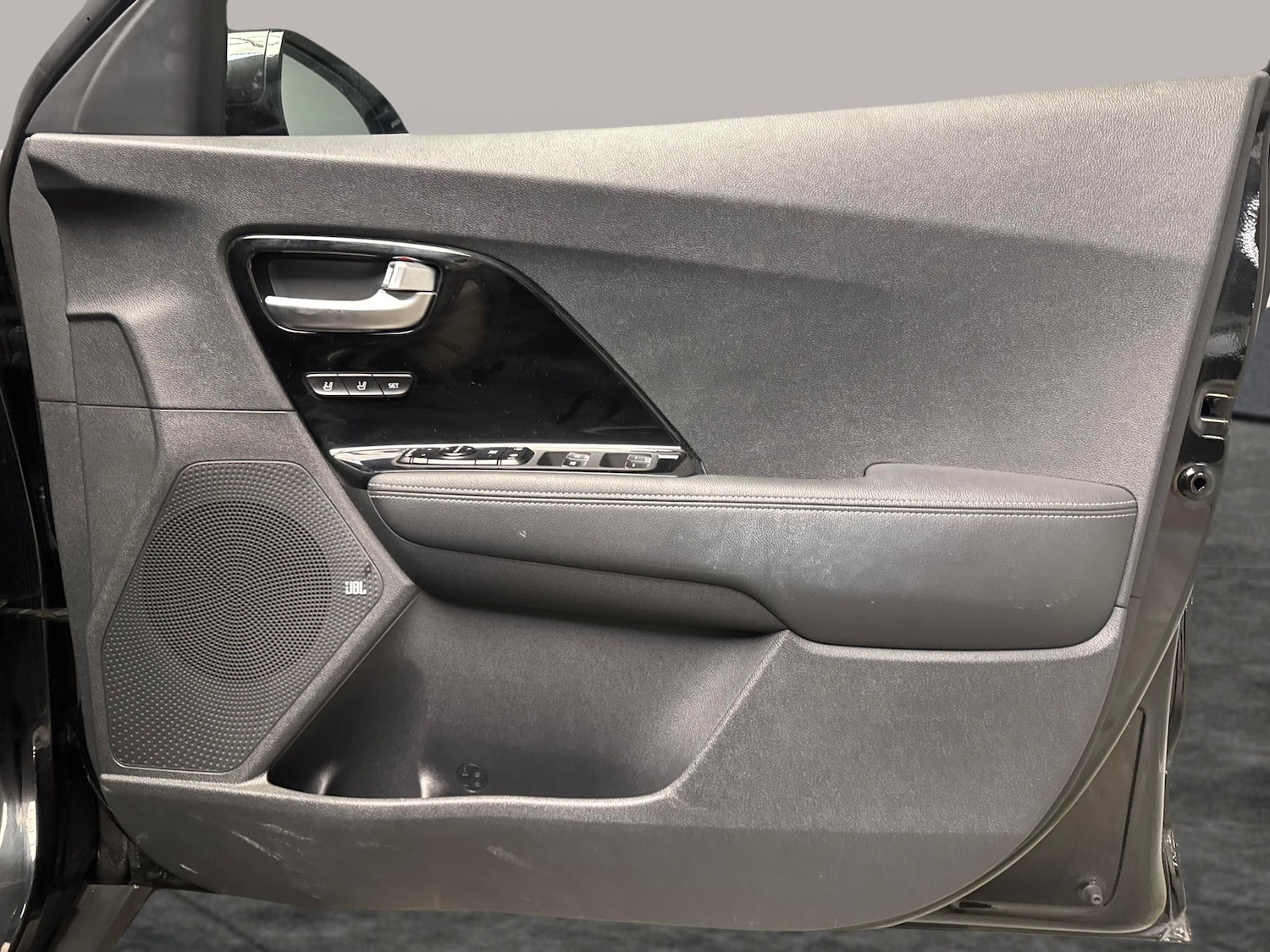 Used Kia Niro 2021 for sale - 77688656: Photo 32