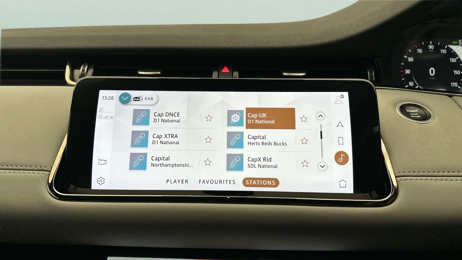 Used Land Rover Range Rover Evoque 2022 for sale - 76758187: Photo 11