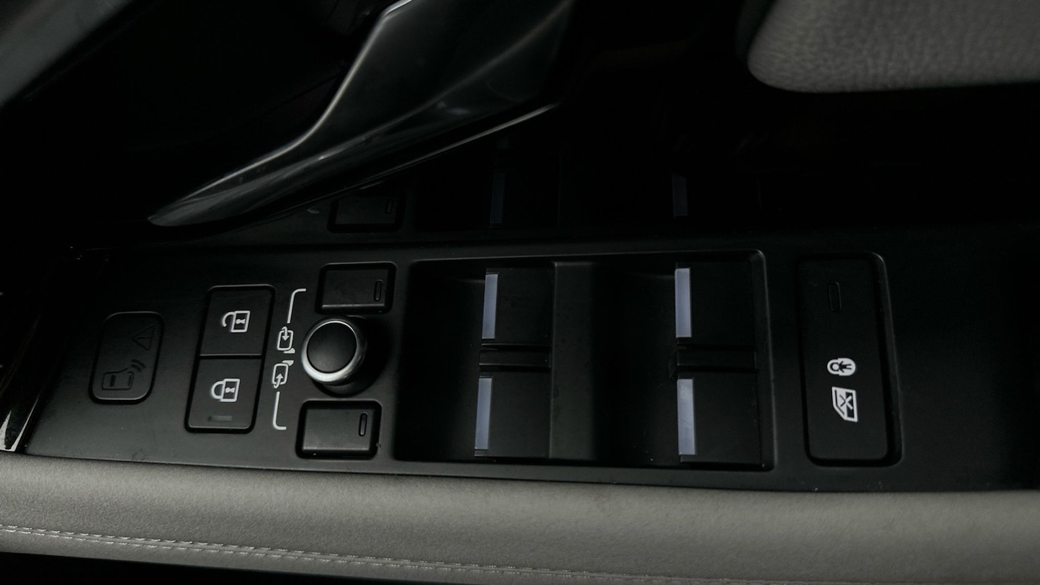 Used Land Rover Range Rover Evoque 2022 for sale - 76758187: Photo 19