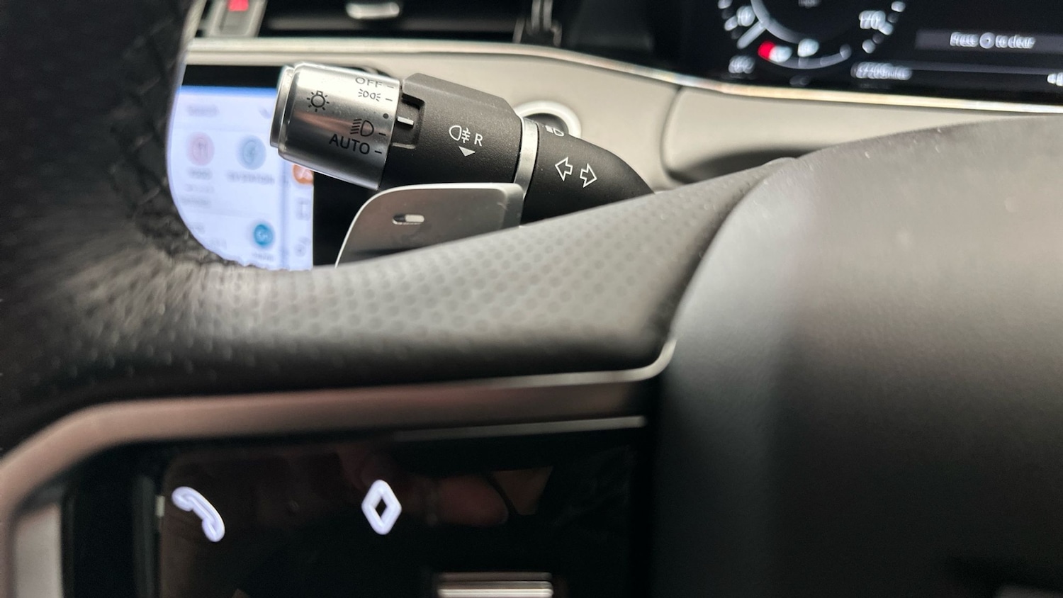 Used Land Rover Range Rover Evoque 2022 for sale - 76758187: Photo 22