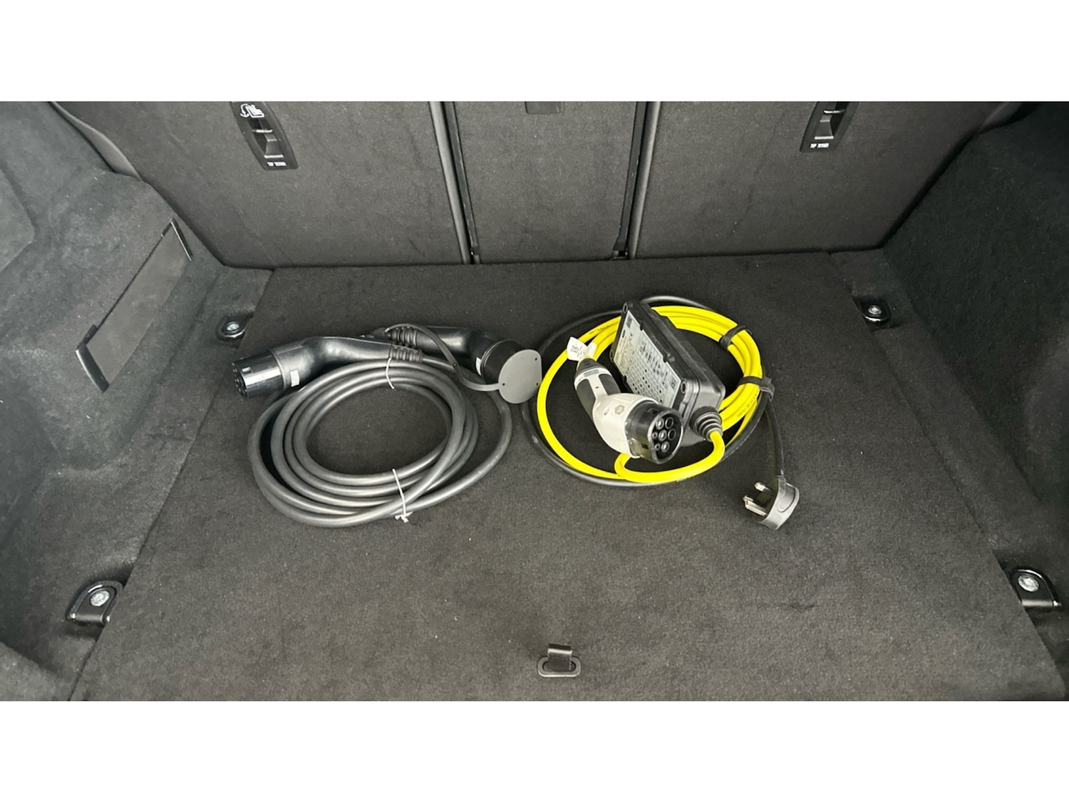 Used Land Rover Range Rover Evoque 2022 for sale - 76758187: Photo 24