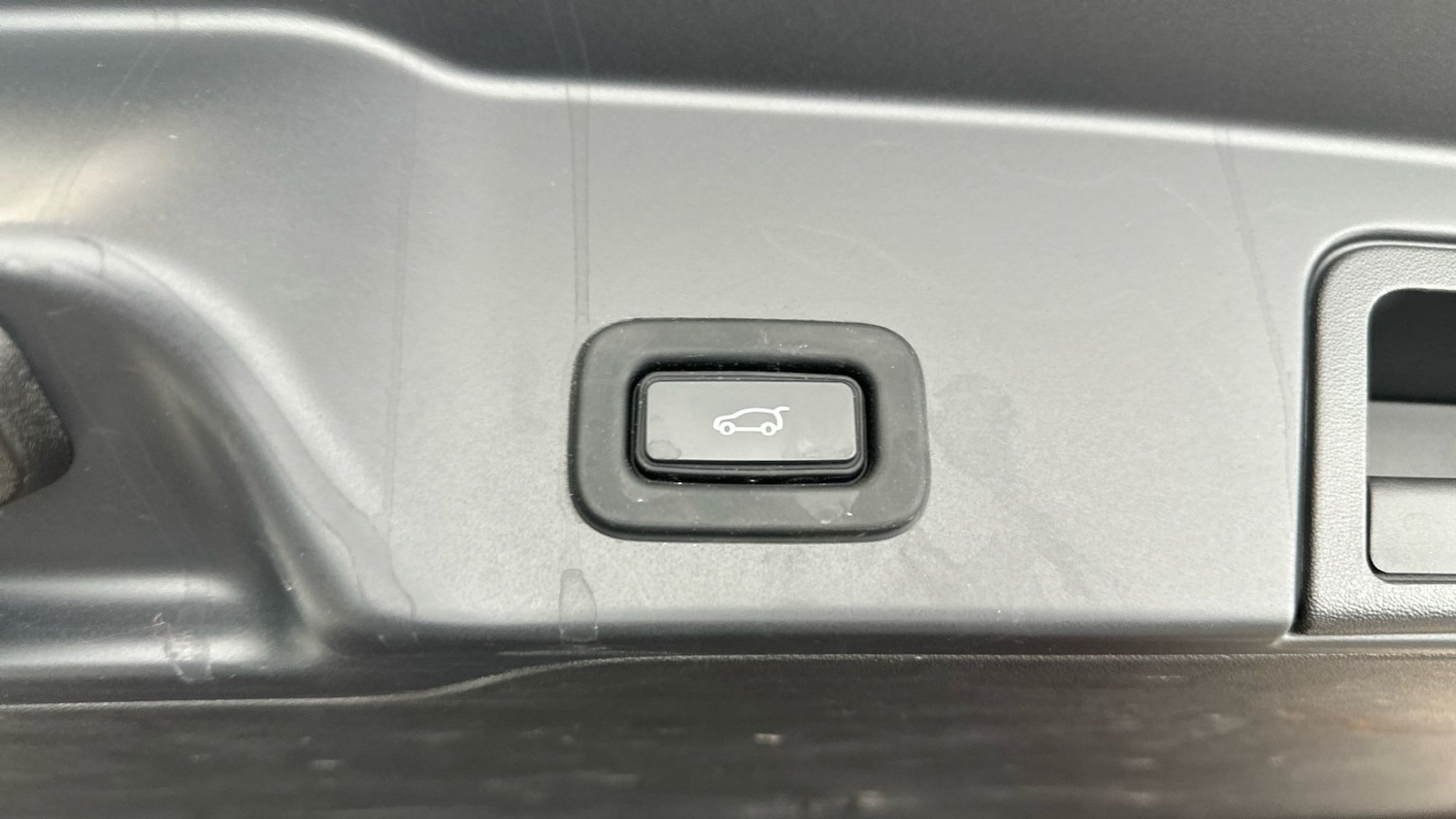 Used Land Rover Range Rover Evoque 2022 for sale - 76758187: Photo 25