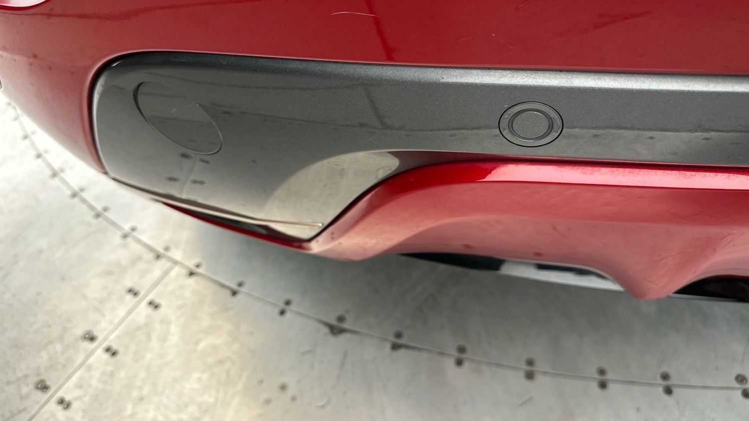 Used Land Rover Range Rover Evoque 2022 for sale - 76758187: Photo 28