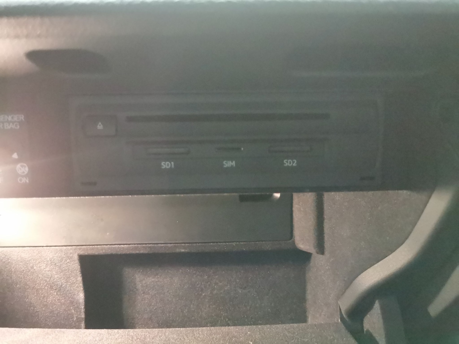 Used Audi A3 2017 for sale - 77198669: Photo 17