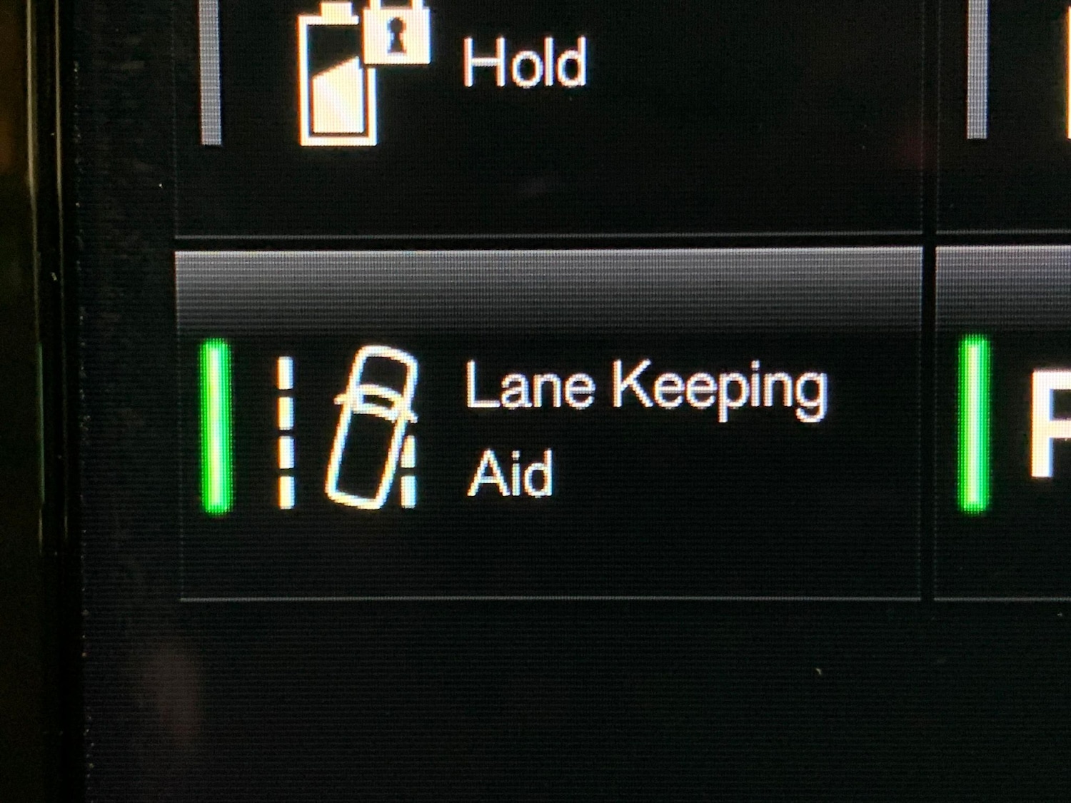 Used Volvo XC40 2021 for sale - 76494260: Photo 23