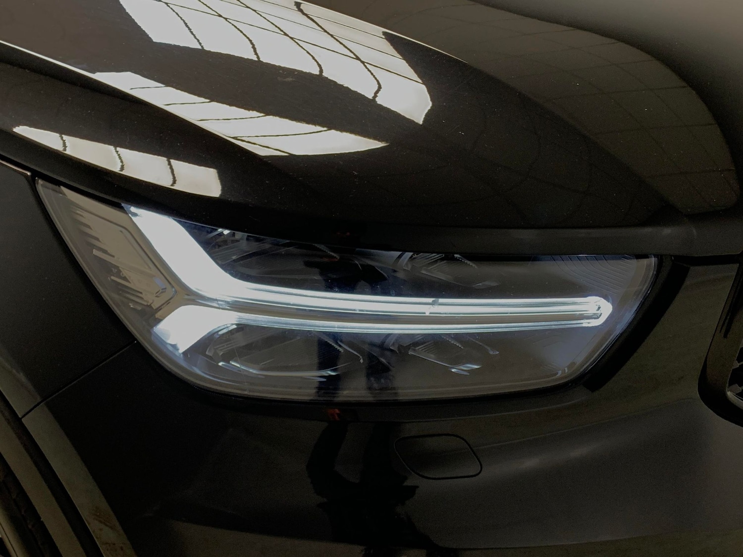 Used Volvo XC40 2021 for sale - 76494260: Photo 25