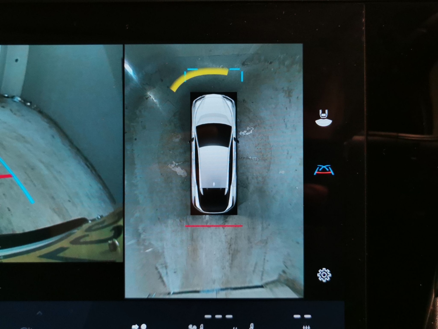 Used Lexus RZ 2024 for sale - 76853814: Photo 20